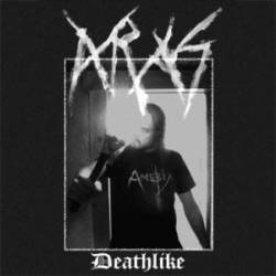 Aras (FIN) : Deathlike